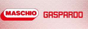 Maschio Gaspardo